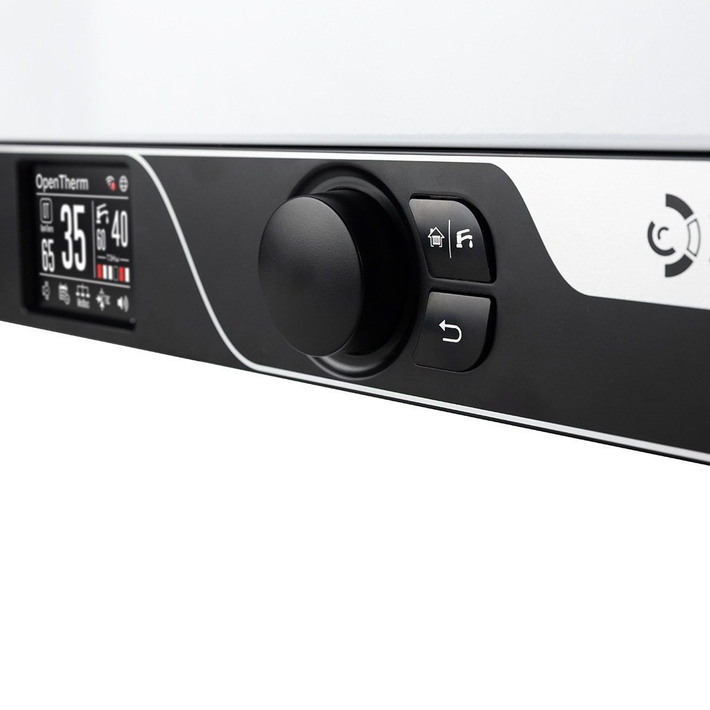 Электрический котел ЭВАН ЭEXPERT- 5, 14350