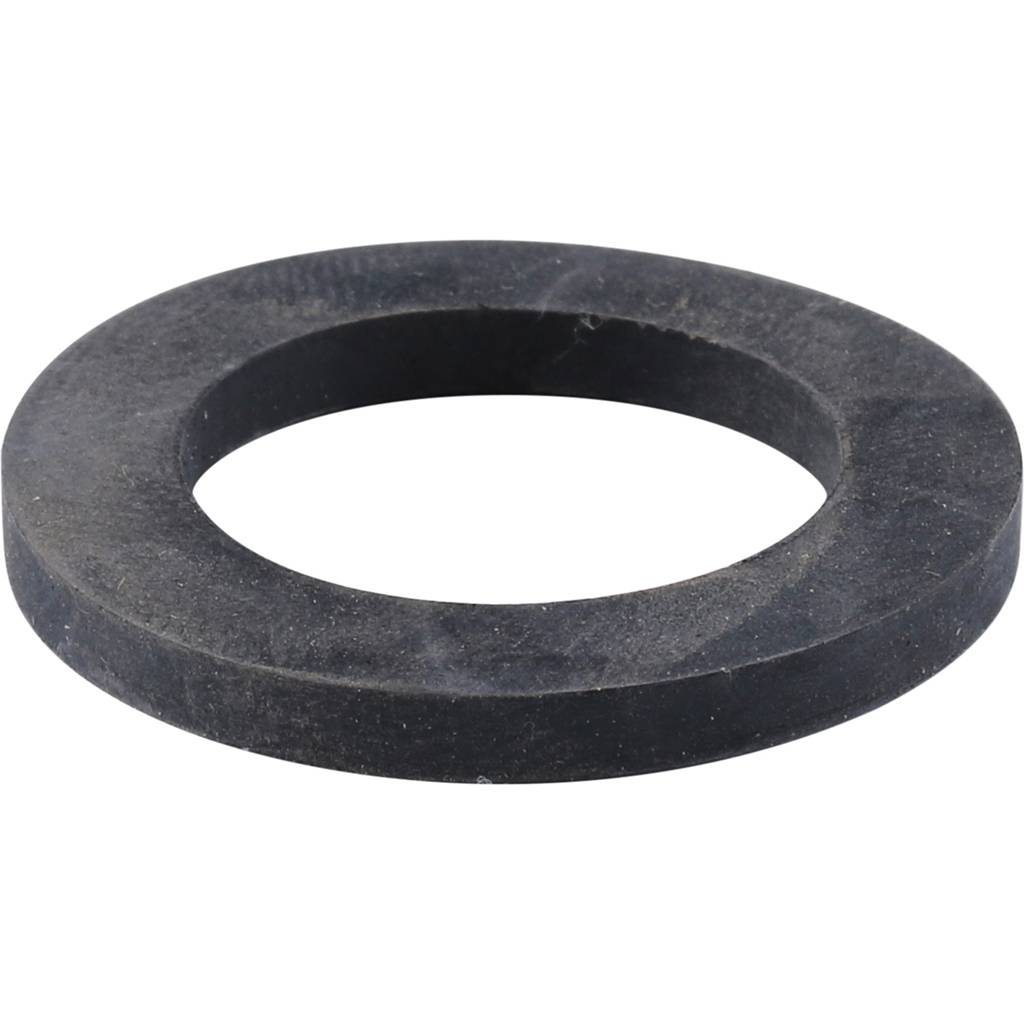 Тройник Kalde комбинированный с накидной гайкой 32х1, 3222-tut-321000