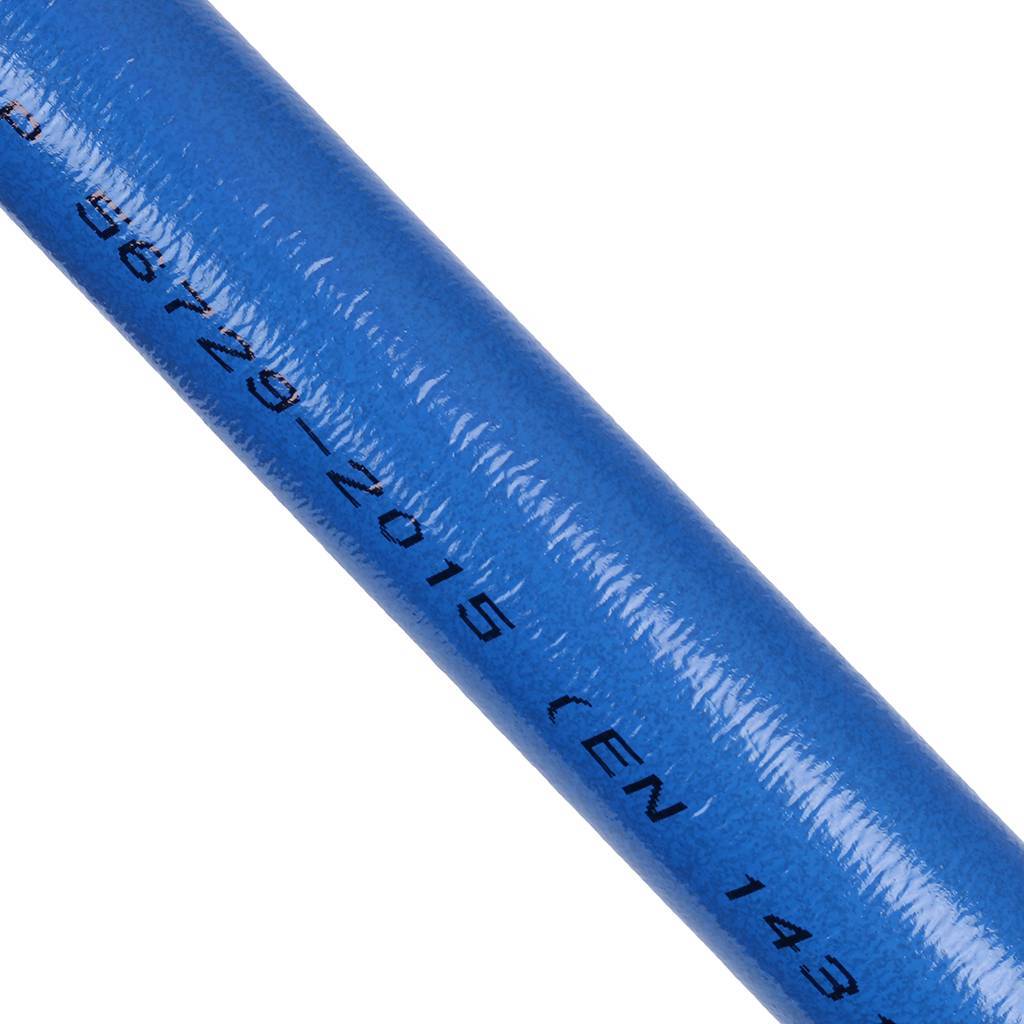 Энергофлекс трубка СУПЕР ПРОТЕКТ - С 35/6, EFXT035062SUPRS