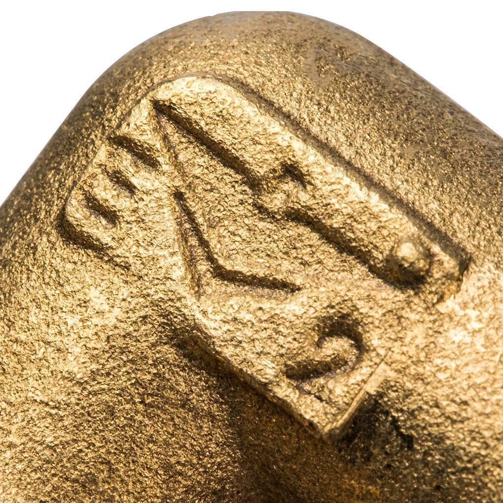 Угольник Prandelli Multyrama 90 с нар.рез. (20х2,0)х3/4 профиль H,TH,U для металлопластиковых труб прессовой, 509.05.62.0