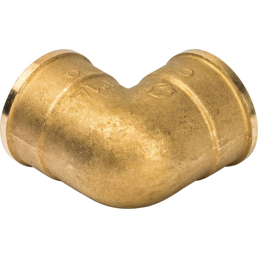 Угольник STOUT ВВ 1 1/4, SFT-0013-000114