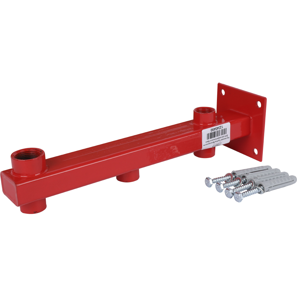 *Askon Настенная группа безопасности для расширительного бака, 80262