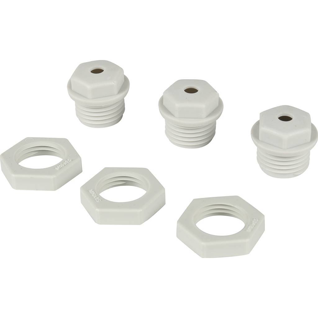 Коробка для крепления Baxi RVA на стену, KHG71409661-