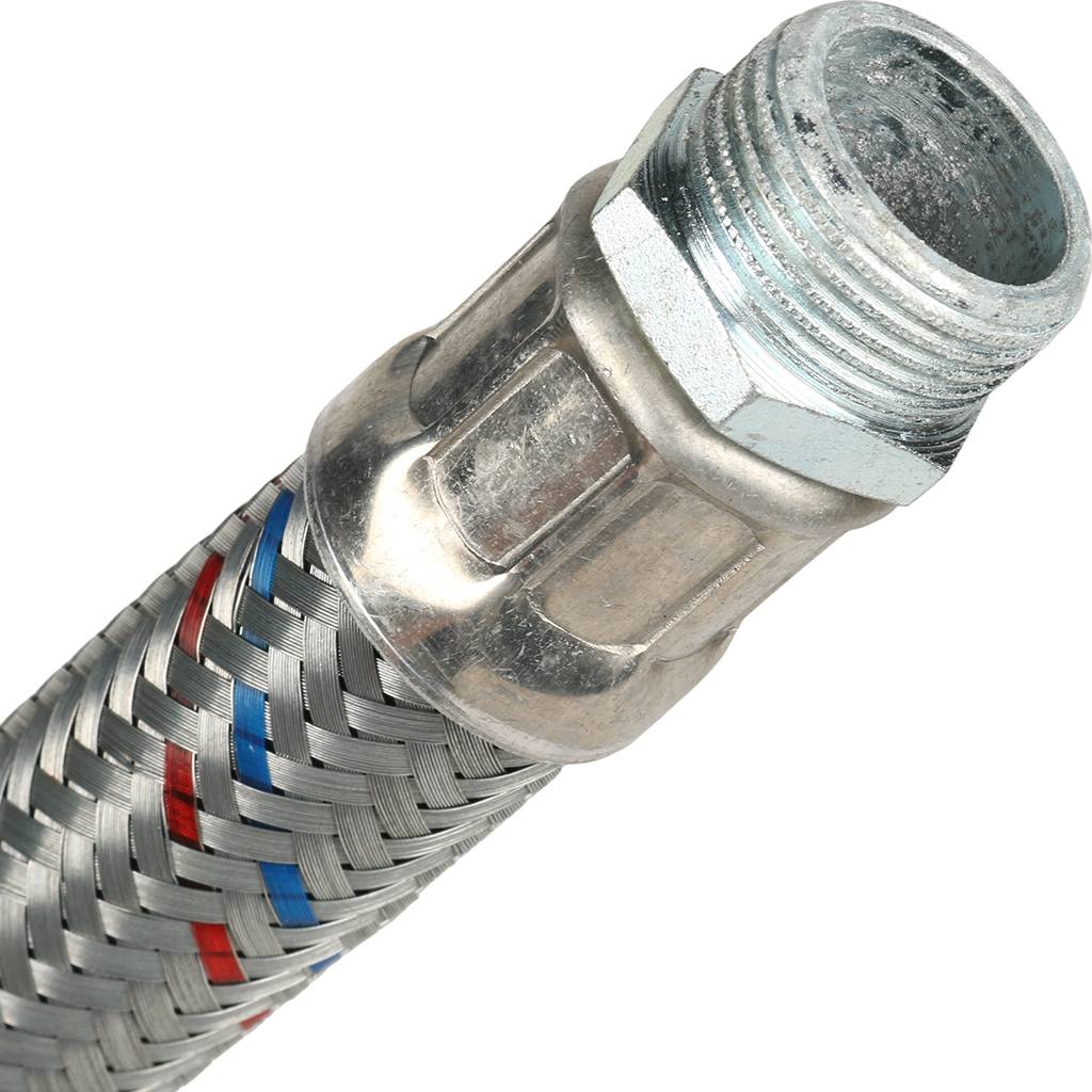 Комплект для Baxi SLIM+SLIM UB (INOX) Гидравл (выход 1-1/4 ), KHW71409681-