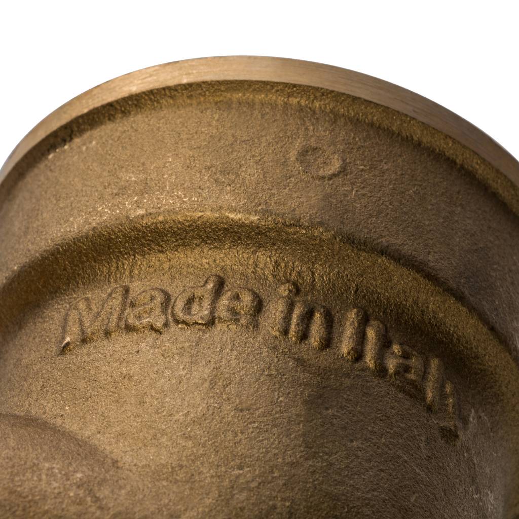 Угольник STOUT с упором НВ 2, SFT-0015-000002