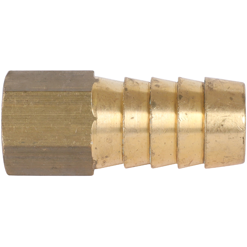 Штуцер STOUT ВР 1/8X14, SFT-0036-001814