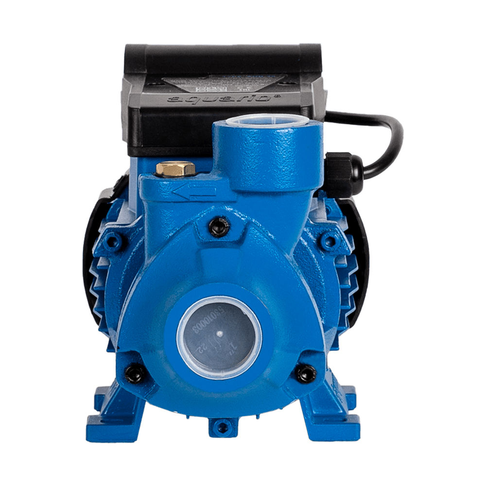 Насос повысительный AQUARIO ADB-35