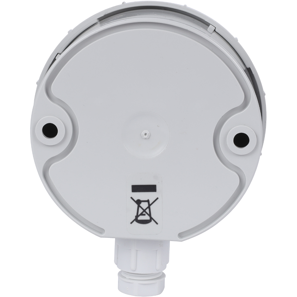 Датчик наружной температуры DeDietrich  MS 24, 100016414