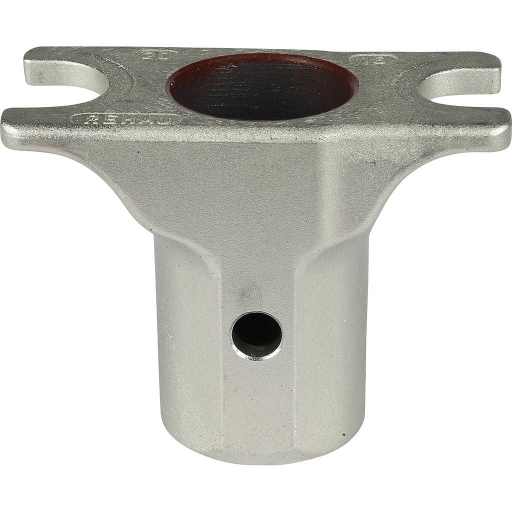 Комплект запрессовочных тисков РЕХАУ RAUTOOL H1/H2,E2,A3,A-light2, для труб 16/20, 11096461001