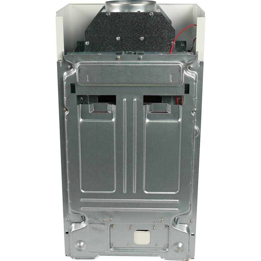 Газовая колонка Baxi SIG-2 11i, 7219087--