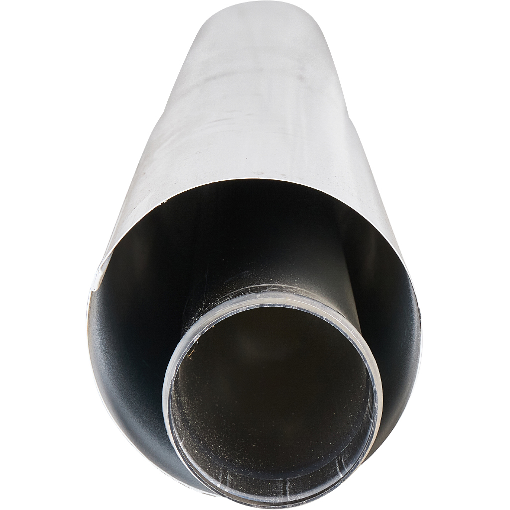 Водонагреватель Drazice OKC 100 NTR model 2016