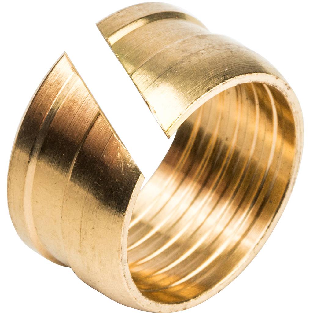 Муфта с нар.резьбой Prandelli Multyrama (20х2,0х1/2), 103.01.52.0