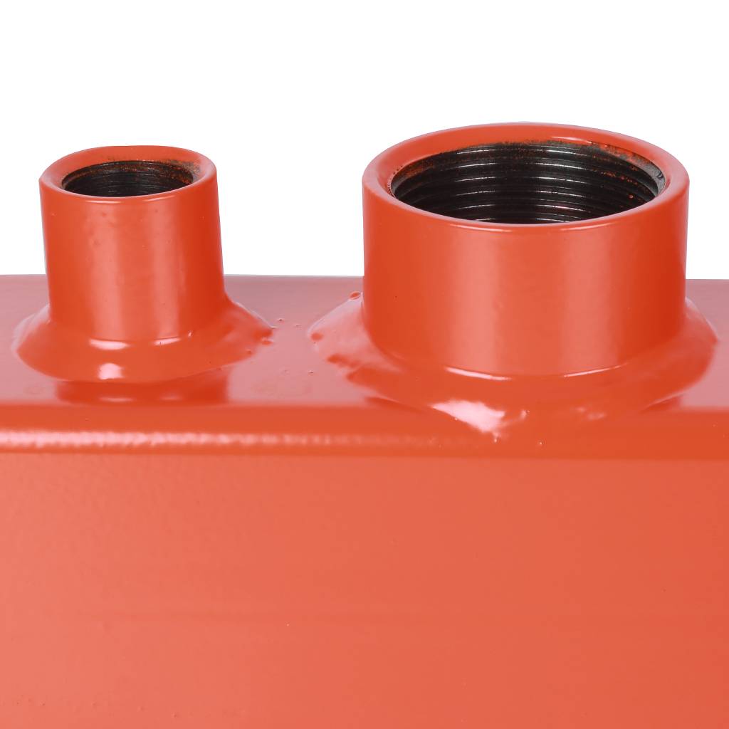 Гидравлический разделитель Vaillant WH 40, 306720