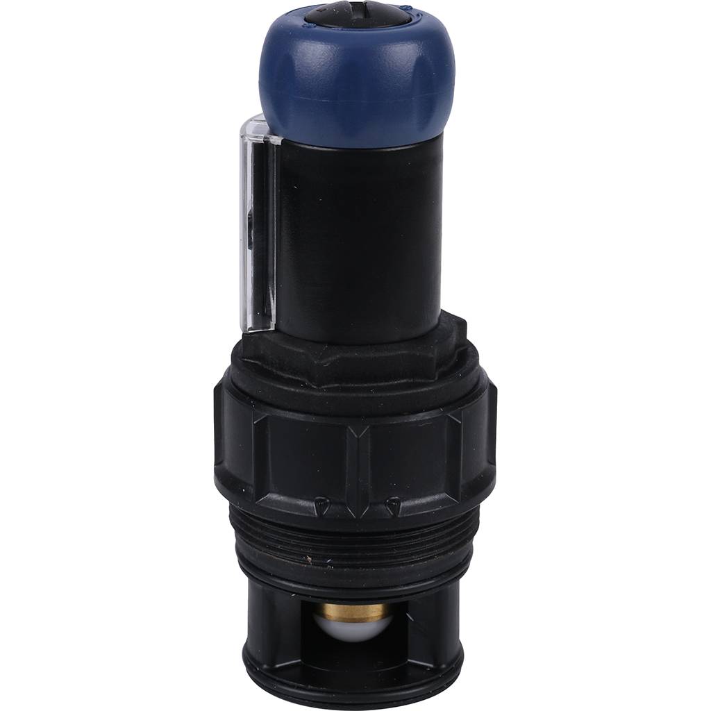 SYR  Редуктор давления с адаптером для холодной воды, 5315.00.900