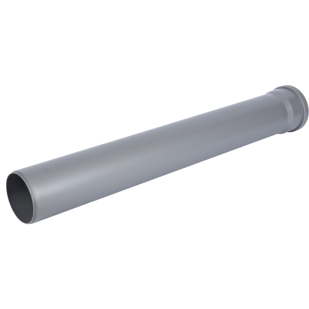 Труба Sinikon D110 (Длина: 750 мм), 500087