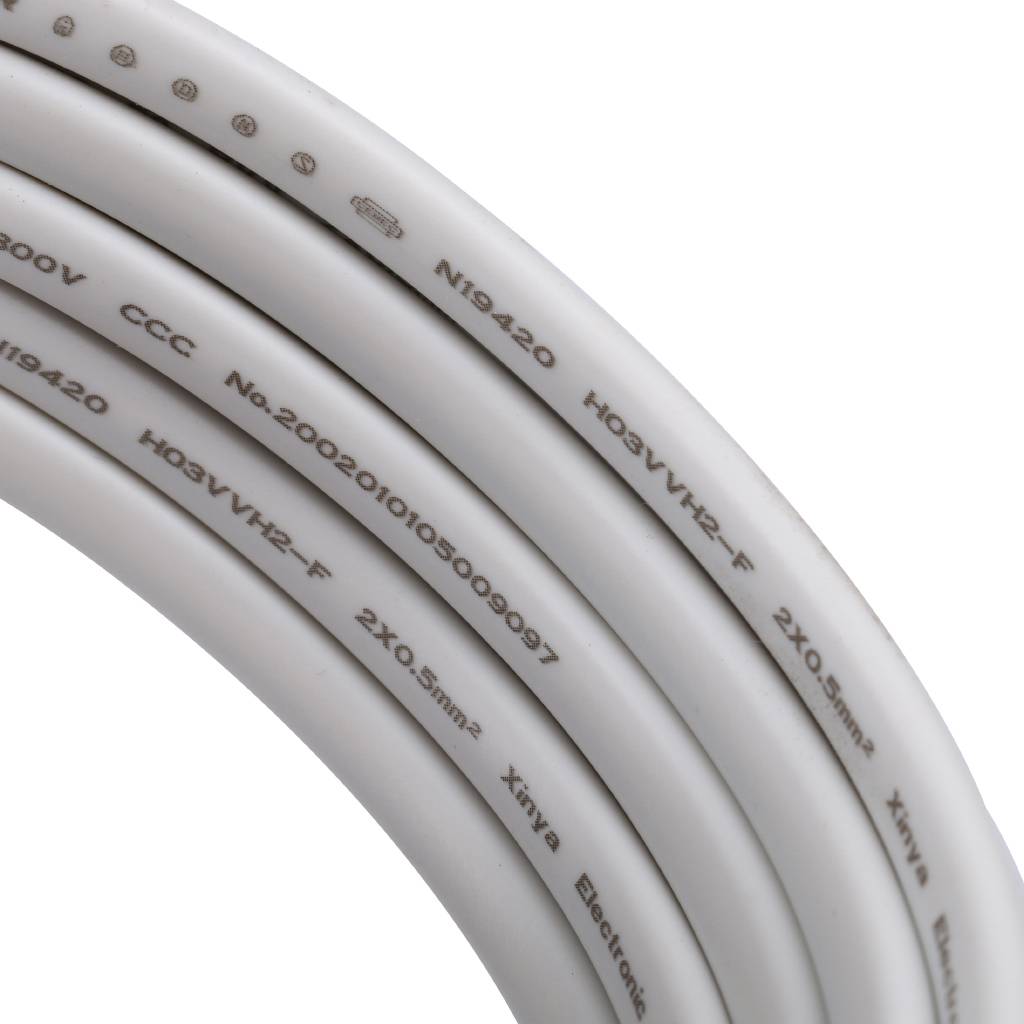 Термостат THERMO 3 Вт, от 0 до +40, ETV 1991