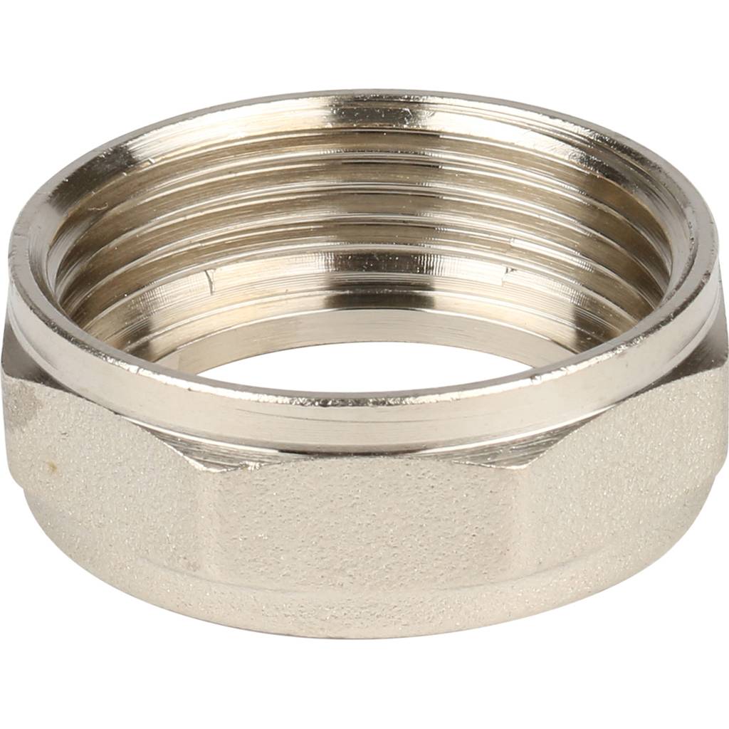 Кран шаровой Itap угловой полнопроходной IDEAL 298 1 (бабочка), американка, 36360