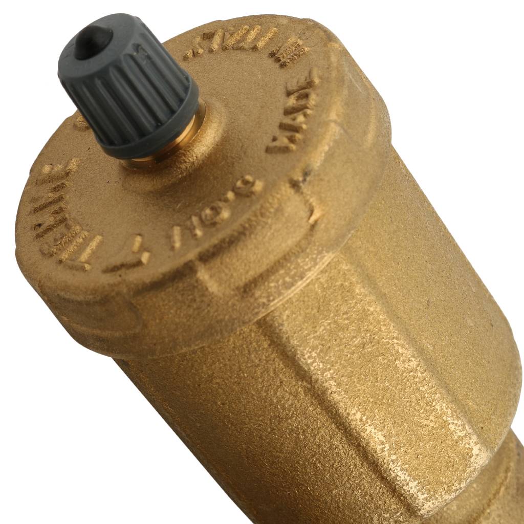 Коллектор в сборе с расходомерами на 3 выхода TIEMME 1х3/4 ЕК