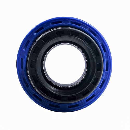 Муфта компрессионная, полипропилен внутренняя резьба 25х 3/4, для полиэтиленовых труб, РТП