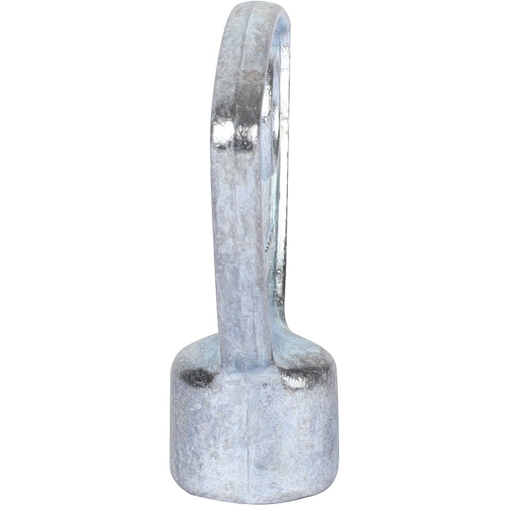 Ключ к крану Маевского Meibes 100/1000, F11202