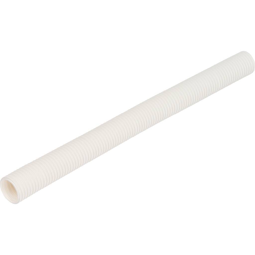 Элемент дымохода STOUT сифон для отвода конденсата в канализацию, SCA-6010-000112