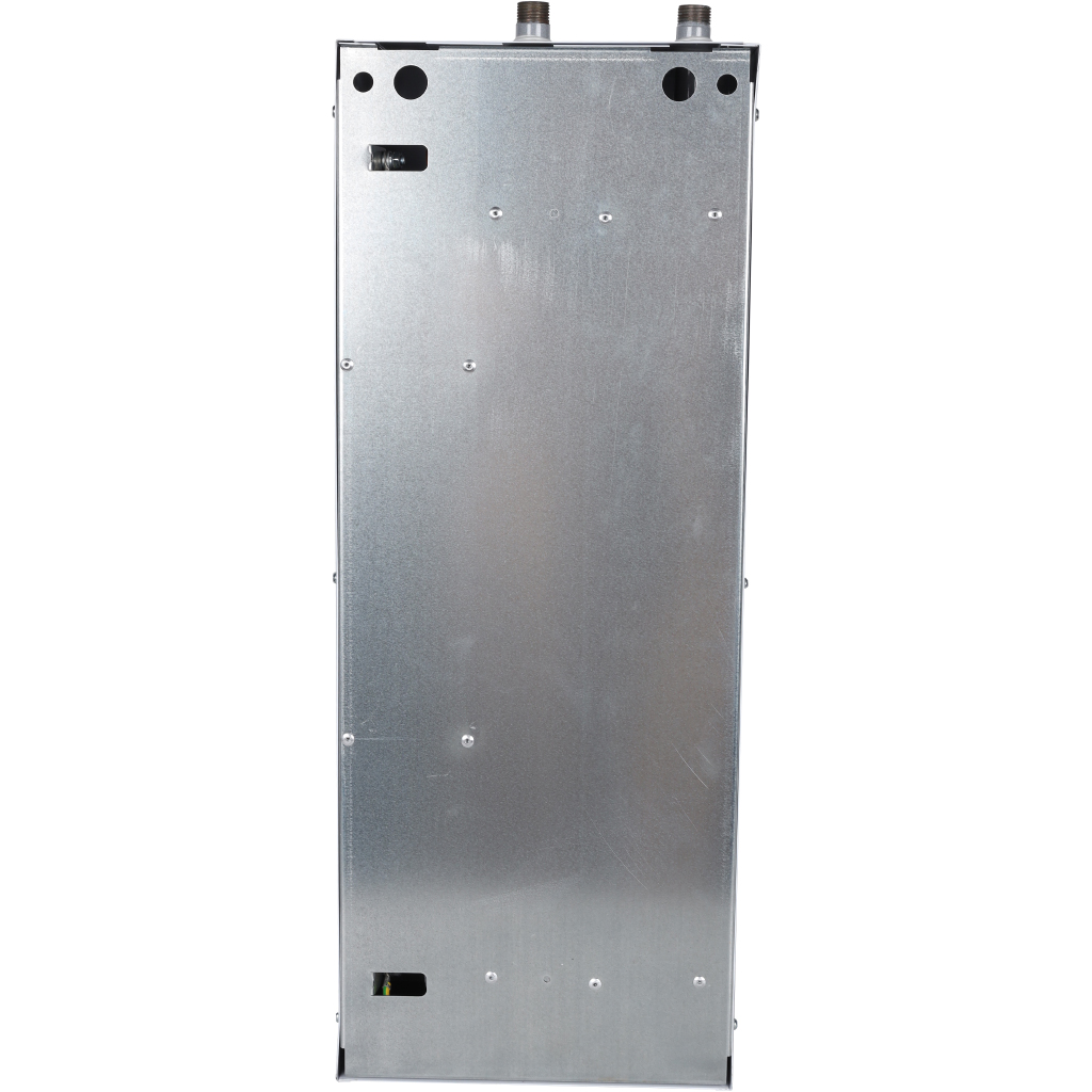 Водонагреватель ЭВАН В1 - 9 кВт проточный класс Стандарт