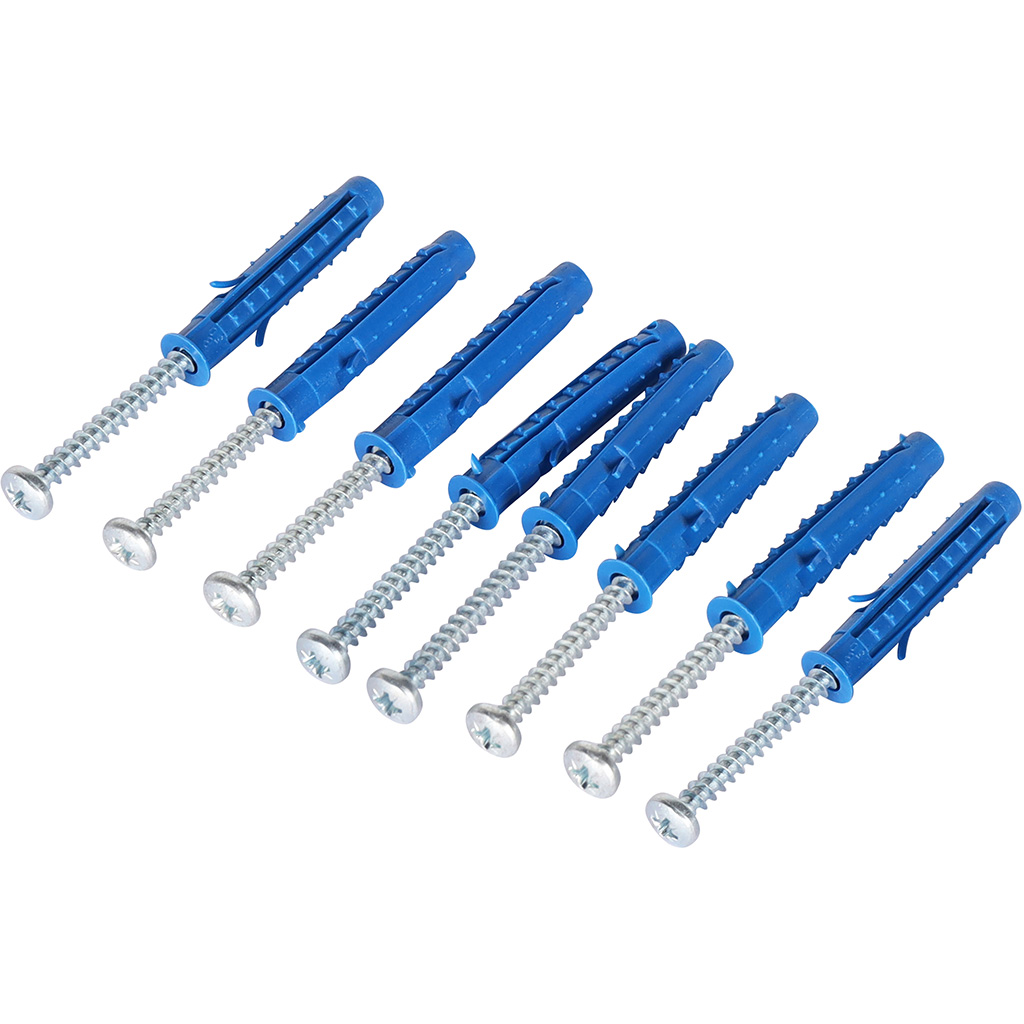 2-х трубчатый стальной радиатор ROMMER RST 2030/16 секций боковое подключение RAL9016, RST-203016-010