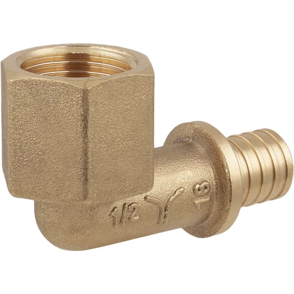 Угольник ВР Pro Aqua D 32x1