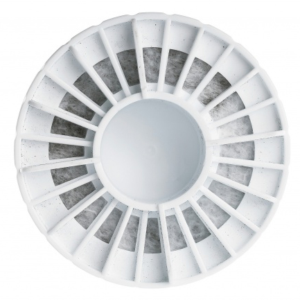 Картридж Гейзер WSFE - 10SL, 30635