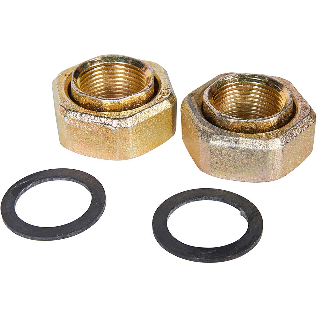 Циркуляционный насос Grundfos UPS 25-40 SEE, 98367575