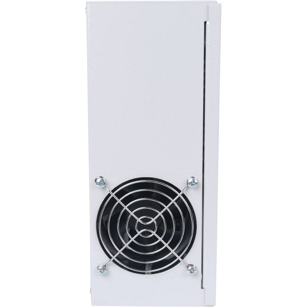 *319 Teplocom ИБП для котельного оборудования Teplocom 600