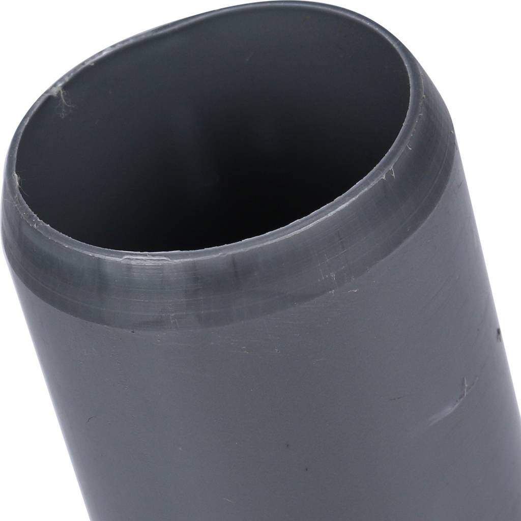 Труба Sinikon D32 250мм, 500003