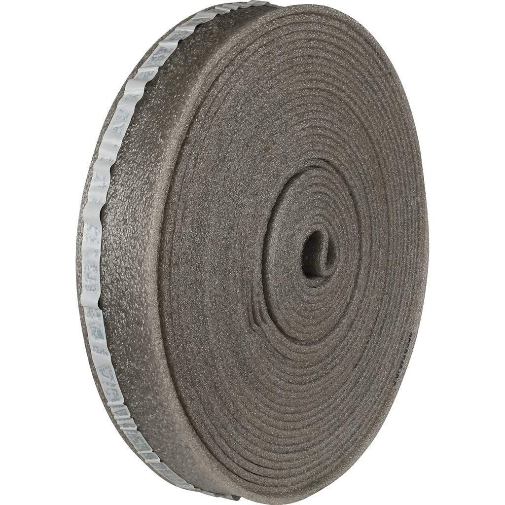 Отстенная изоляция РЕХАУ RAUTHERM S высота 80 мм, 12888011001