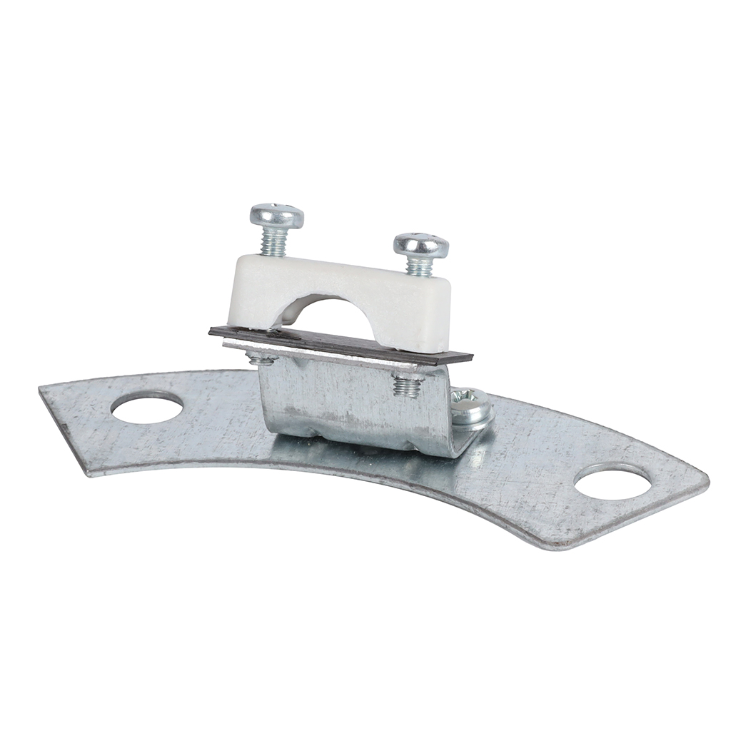 ТЭН для ID..S, 3 кВт, 220B-0318, *6104550318