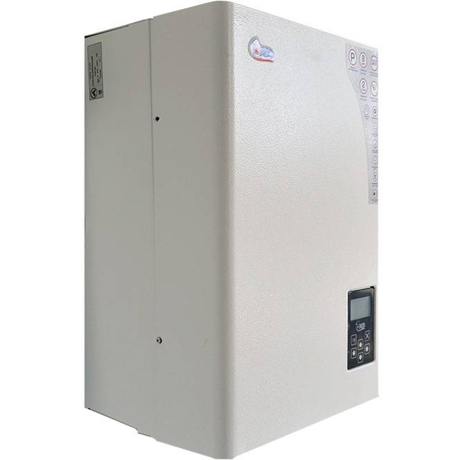 Электрический котел РЭКО 45П 45 кВт 380В