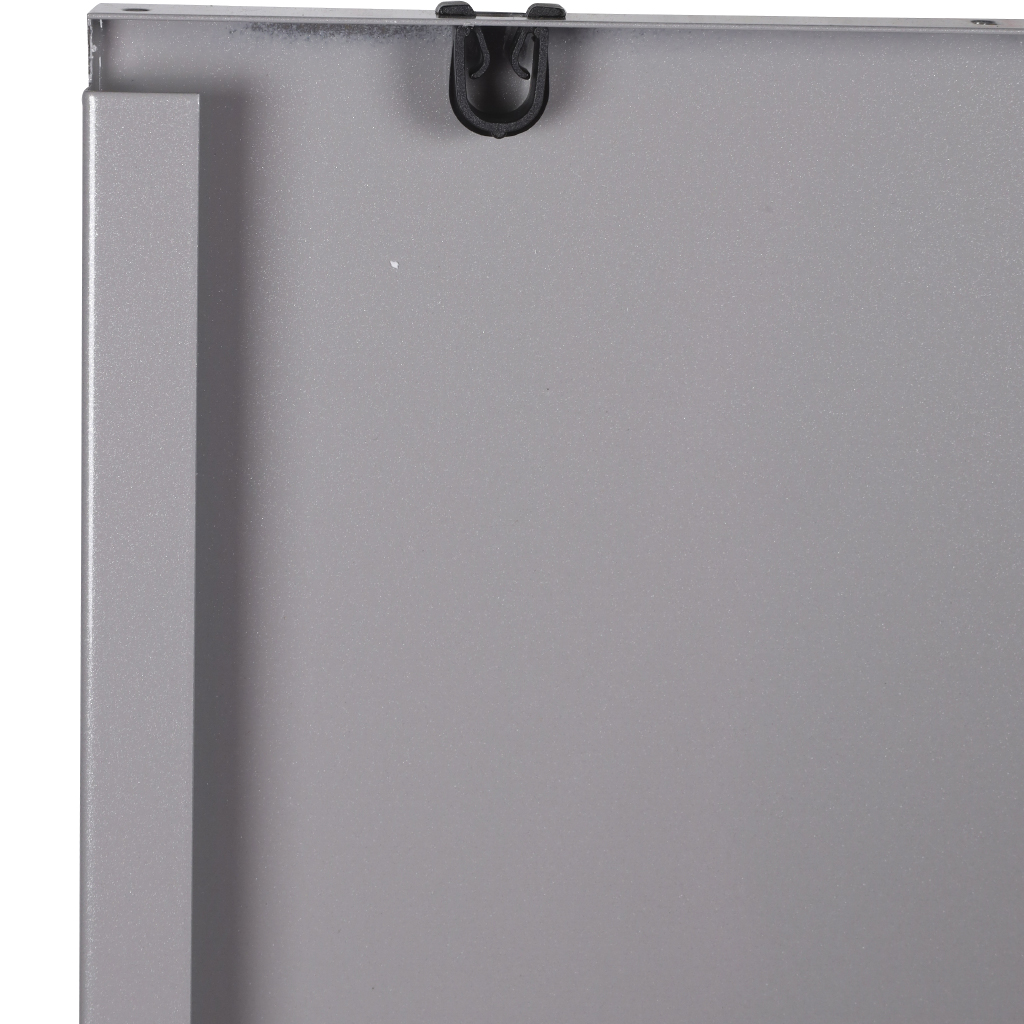 Левая панель Baxi SLIM UB80, 3618950