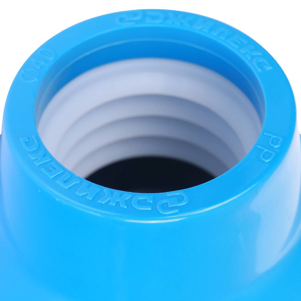 Угольник Джилекс 40/90, 9304