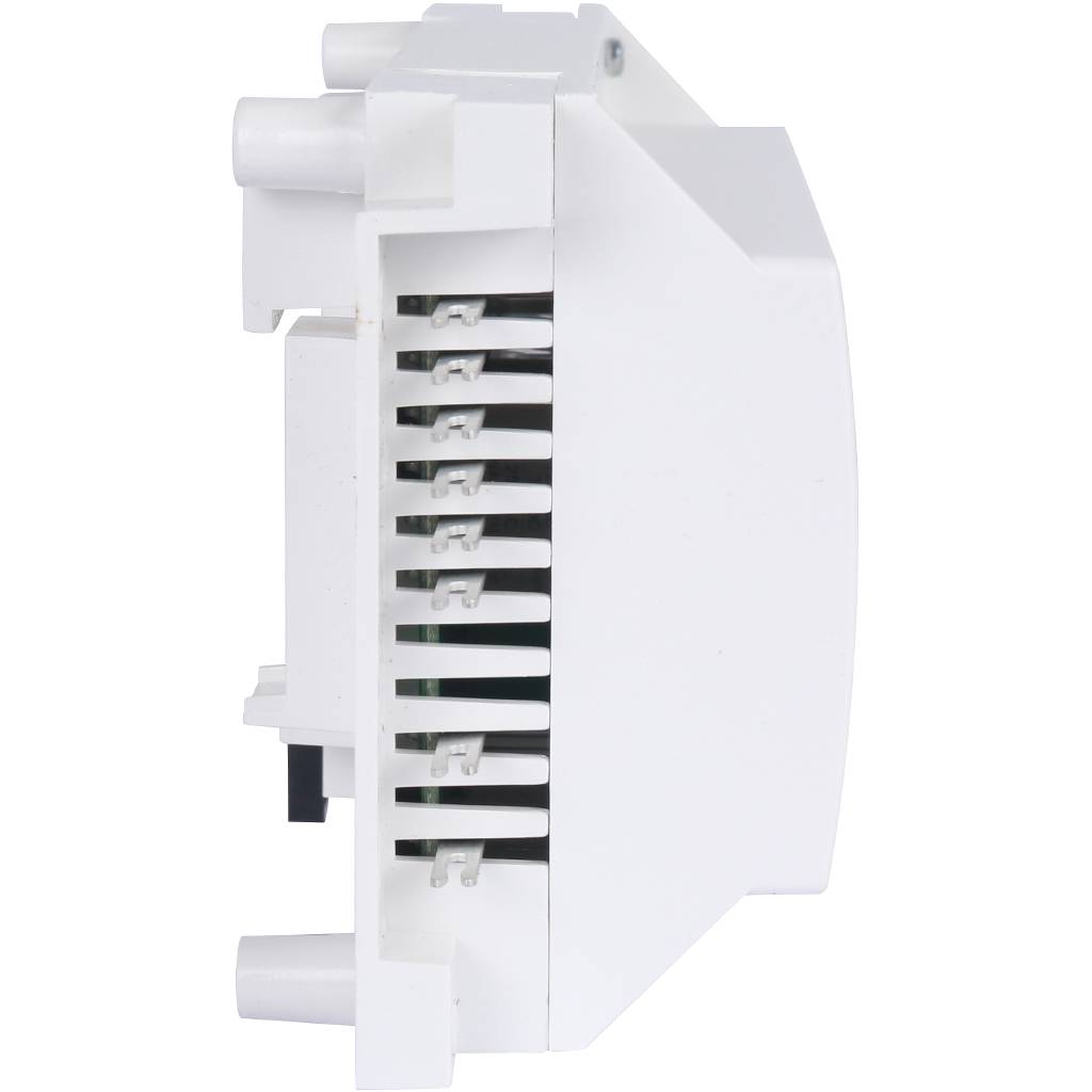 Радиомодуль Watts WFH RF(Slave) 4 зон, 230/24В, 10021134