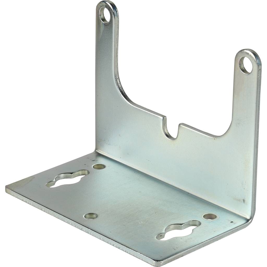 Установка нейтрализации конденсата Baxi под настенные котлы, KHG71412561-