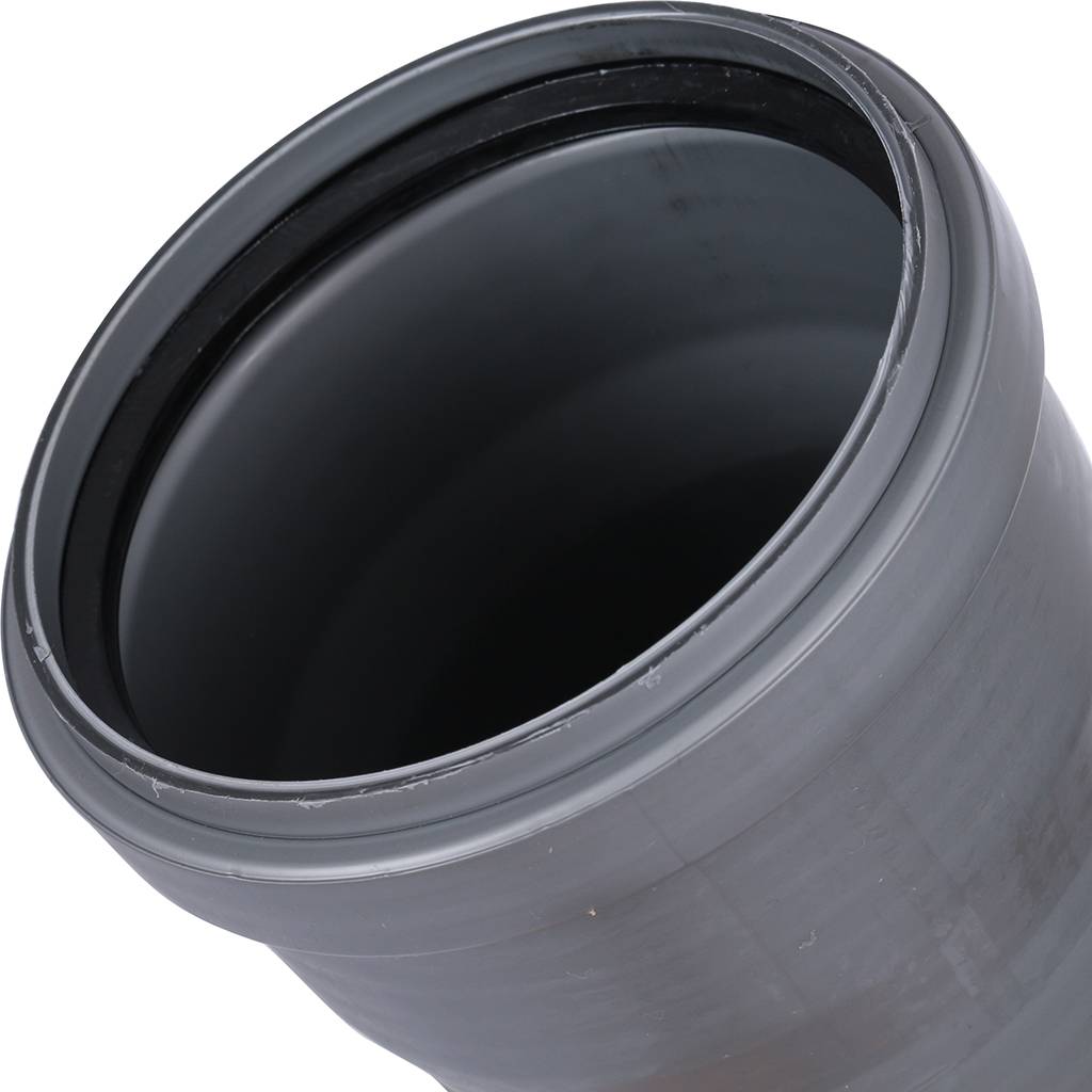 Труба Sinikon D110 (Длина: 500 мм), 500085