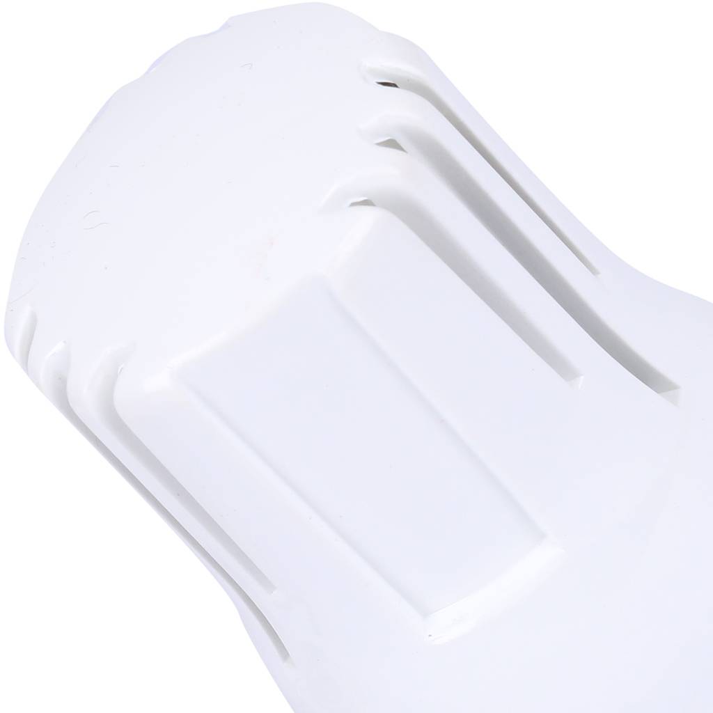 Термостатическая головка с дистанционным датчиком LUXOR TT3051, 69100005