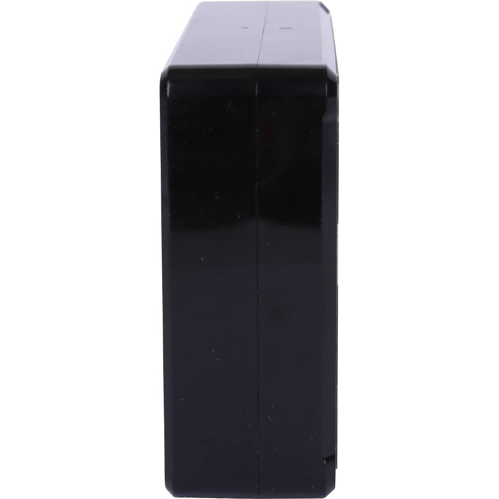 Интернет модуль STOUT ST-507 (для L-7, L-8), STE-0101-007006