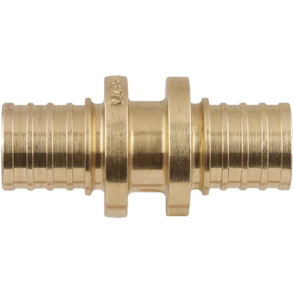 Муфта Pro Aqua D 40x40, AX11040