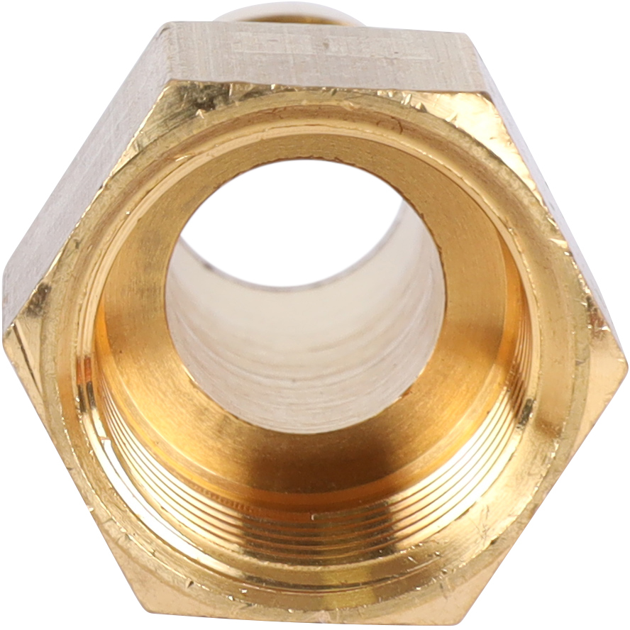 Штуцер STOUT ВР 3/8X14, SFT-0036-003814