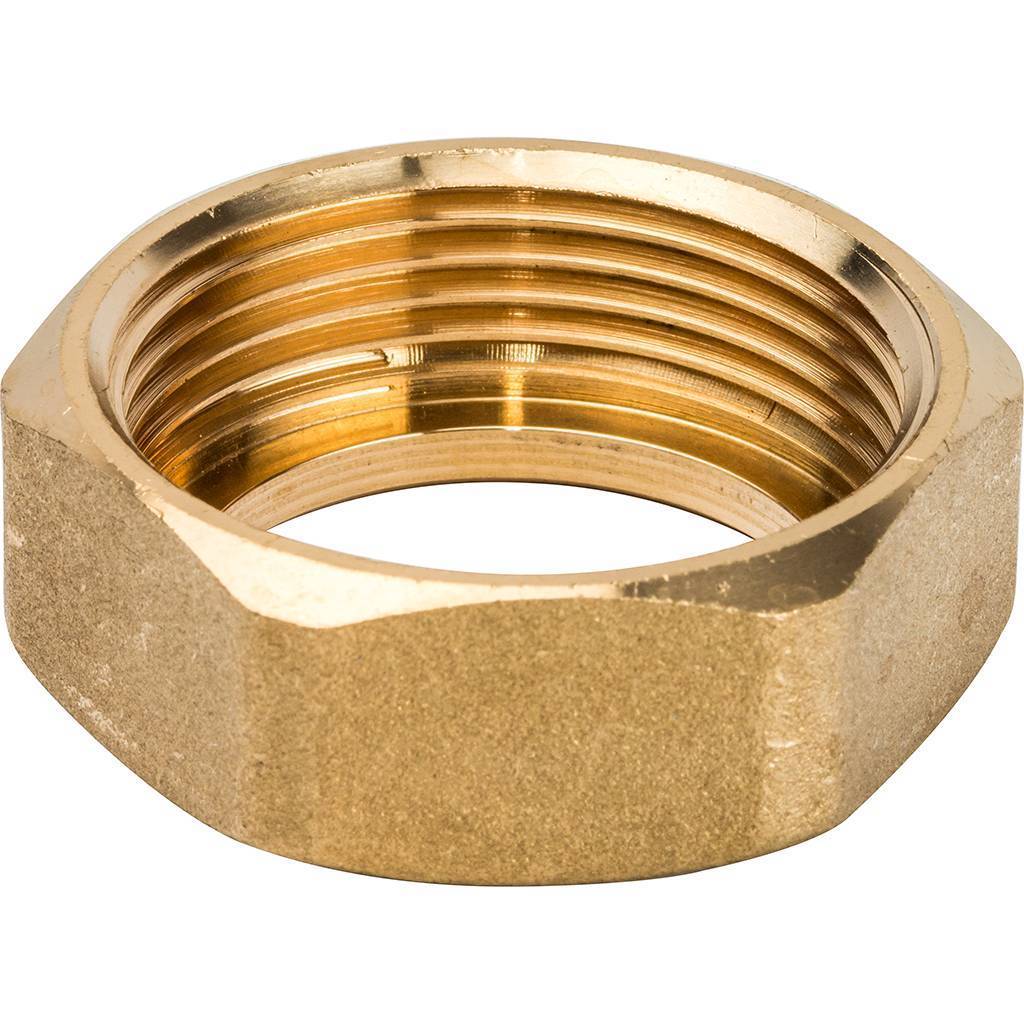 Watts  DRV 25 N редуктор давления DRV-N 1  со шкалой регулировки, 10015772