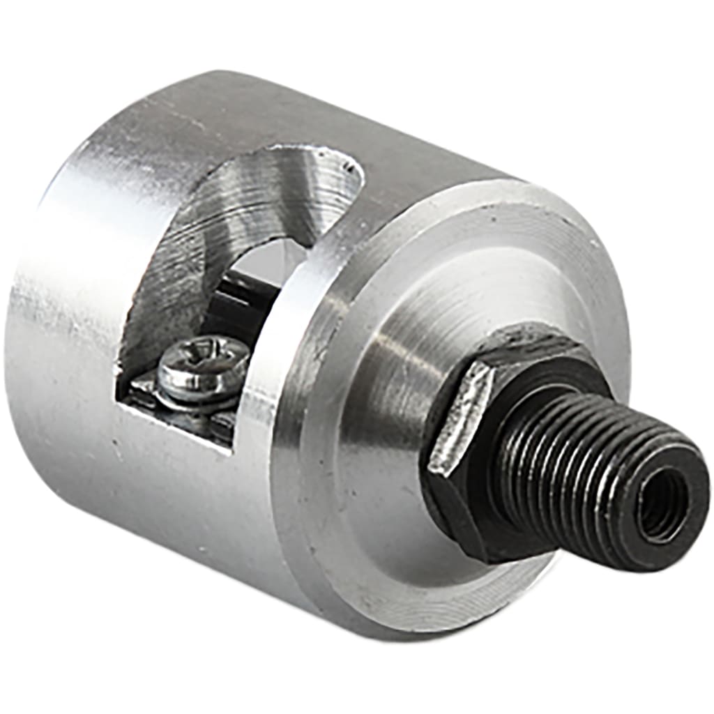 Зачистка для перфоратора Pro Aqua 90 PP-R, PA52516