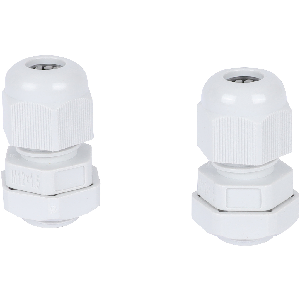 Термостат комнатный Teplocom TS-2AA/3A-RF, беспроводной, реле 250В, 3А, 914