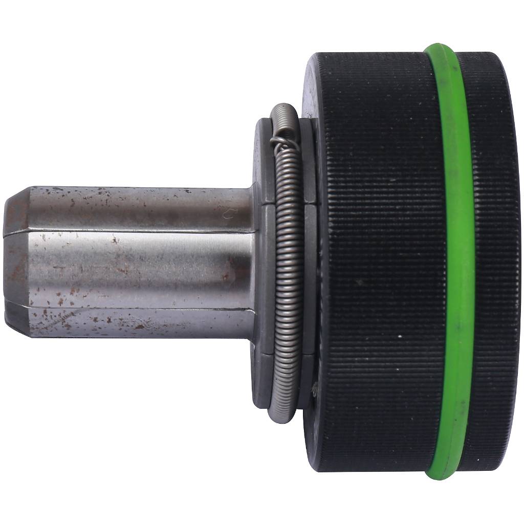 Расширительная насадка для экспандера РЕХАУ RAUTOOL QC 25х3,7 (Stabil), 12092261001