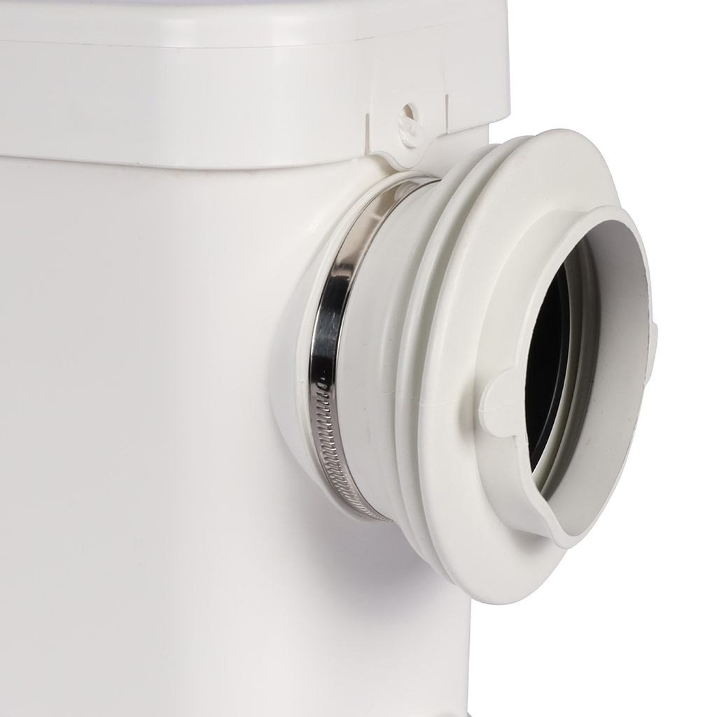 Канализационная насосная установка ROMMER BIOLIFT R-4S, RPD-0010-100450