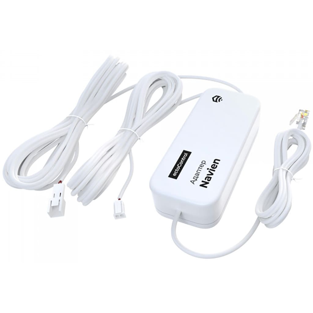 Адаптер Navien Ectocontrol ec01058